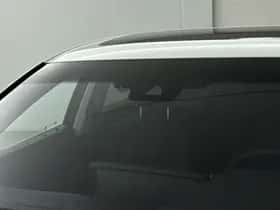 Lexus ES (2024) thumbnail 43
