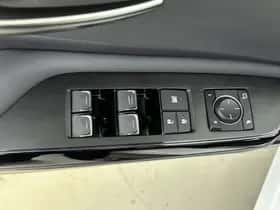Lexus ES (2024) thumbnail 46
