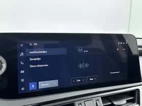 Lexus ES (2024) thumbnail 49