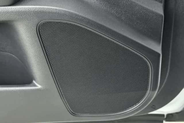 Lexus ES (2024) thumbnail 6