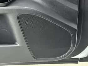Lexus ES (2024) thumbnail 6