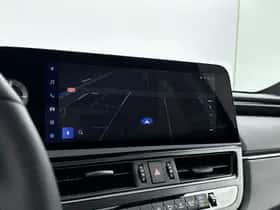 Lexus ES (2024) thumbnail 7