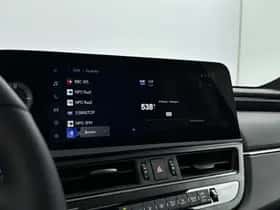 Lexus ES (2024) thumbnail 9