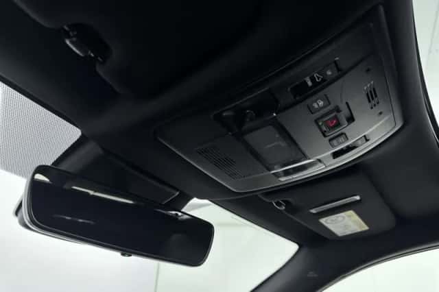 Lexus UX (2020) thumbnail 29