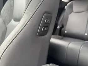 Lexus RX (2023) thumbnail 12