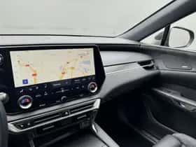 Lexus RX (2023) thumbnail 15