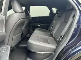 Lexus RX (2023) thumbnail 10
