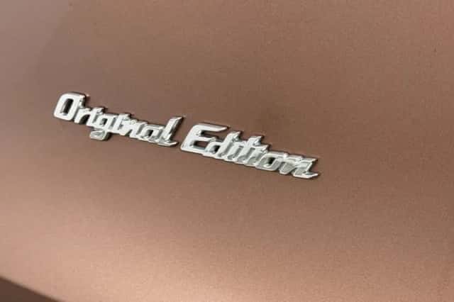 Lexus LBX (2024) thumbnail 18