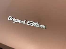 Lexus LBX (2024) thumbnail 18