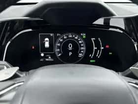 Lexus NX (2022) thumbnail 15