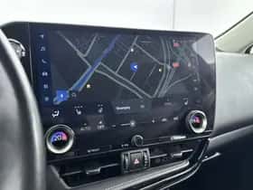 Lexus NX (2022) thumbnail 17
