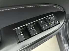 Lexus NX (2022) thumbnail 20