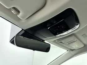 Lexus NX (2022) thumbnail 5