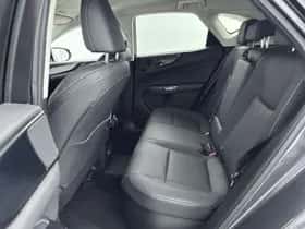 Lexus NX (2022) thumbnail 7