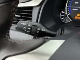 Lexus RX (2019) thumbnail 23