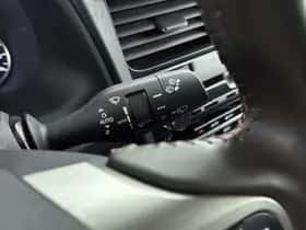 Lexus RX (2019) thumbnail 24