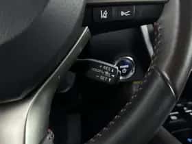 Lexus RX (2019) thumbnail 25