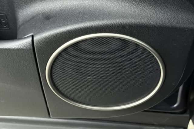 Lexus RX (2019) thumbnail 36