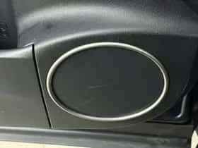 Lexus RX (2019) thumbnail 36