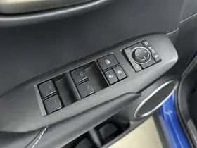Lexus NX (2016) thumbnail 28