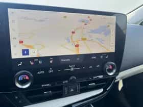 Lexus NX (2025) thumbnail 15