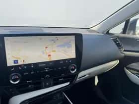 Lexus NX (2025) thumbnail 16