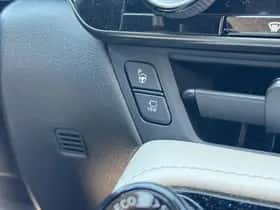 Lexus NX (2025) thumbnail 17