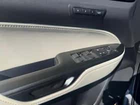 Lexus NX (2025) thumbnail 10