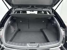 Lexus UX (2023) thumbnail 22
