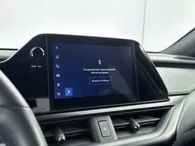 Lexus UX (2023) thumbnail 23