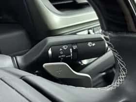 Lexus ES (2021) thumbnail 22