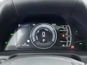 Lexus ES (2021) thumbnail 5