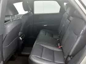Lexus RX (2024) thumbnail 19