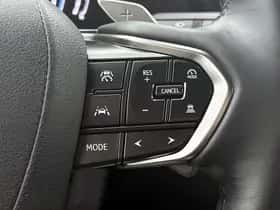 Lexus RX (2024) thumbnail 21