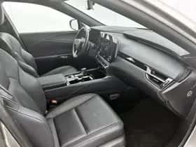 Lexus RX (2024) thumbnail 25