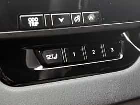 Lexus RX (2024) thumbnail 27