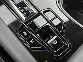 Lexus RX (2024) thumbnail 28