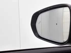 Lexus RX (2024) thumbnail 29