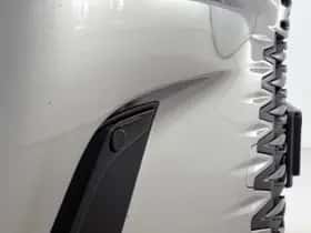 Lexus RX (2024) thumbnail 33