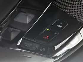 Lexus RX (2024) thumbnail 35