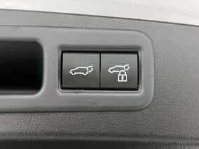 Lexus RX (2024) thumbnail 38