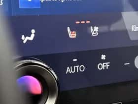 Lexus RX (2024) thumbnail 39