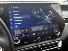 Lexus RX (2024) thumbnail 40