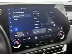 Lexus RX (2024) thumbnail 41