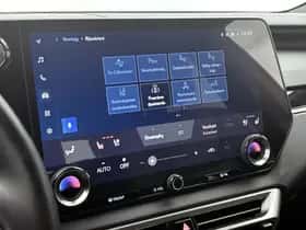 Lexus RX (2024) thumbnail 43