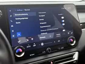 Lexus RX (2024) thumbnail 44