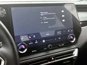 Lexus RX (2024) thumbnail 45