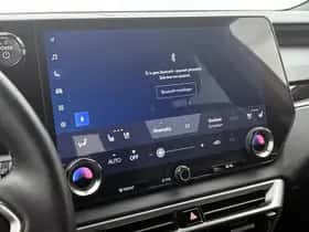 Lexus RX (2024) thumbnail 46