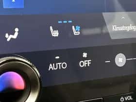 Lexus RX (2024) thumbnail 47