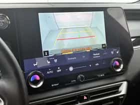Lexus RX (2024) thumbnail 9